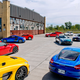 Illustration for article titled Your awesome RT PCOTY desktop wallpapers are right here